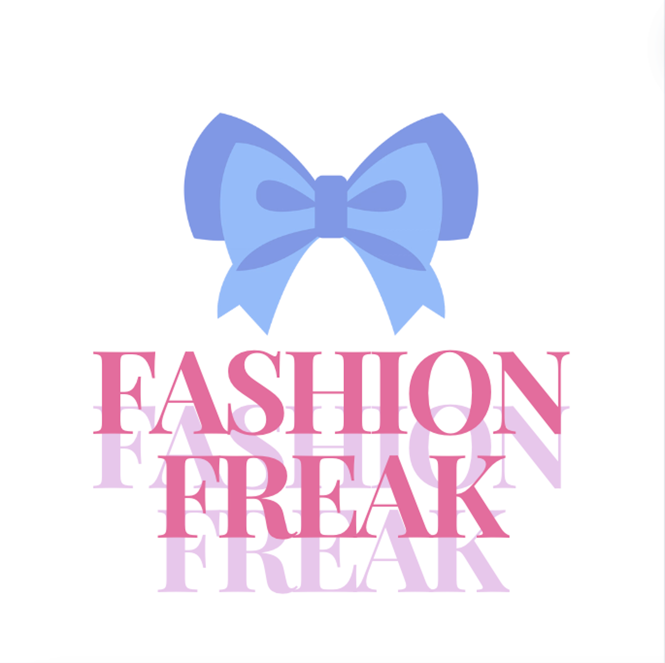 FashionFreak