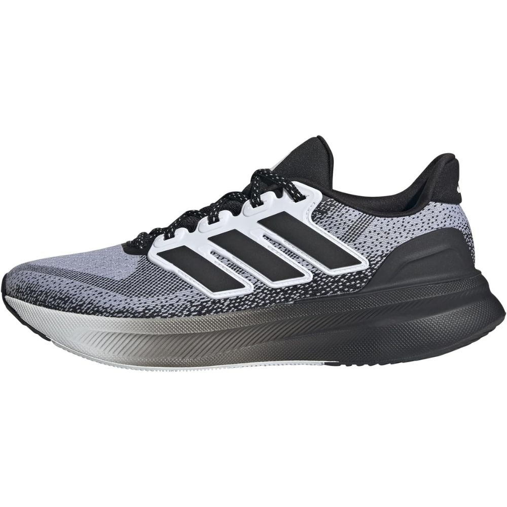 5 Best Shoe Brands for Men and Women