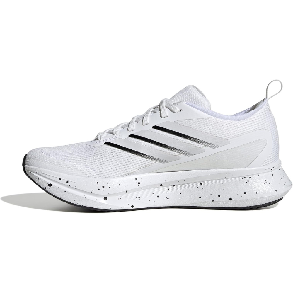 5 Best Shoe Brands for Men and Women
