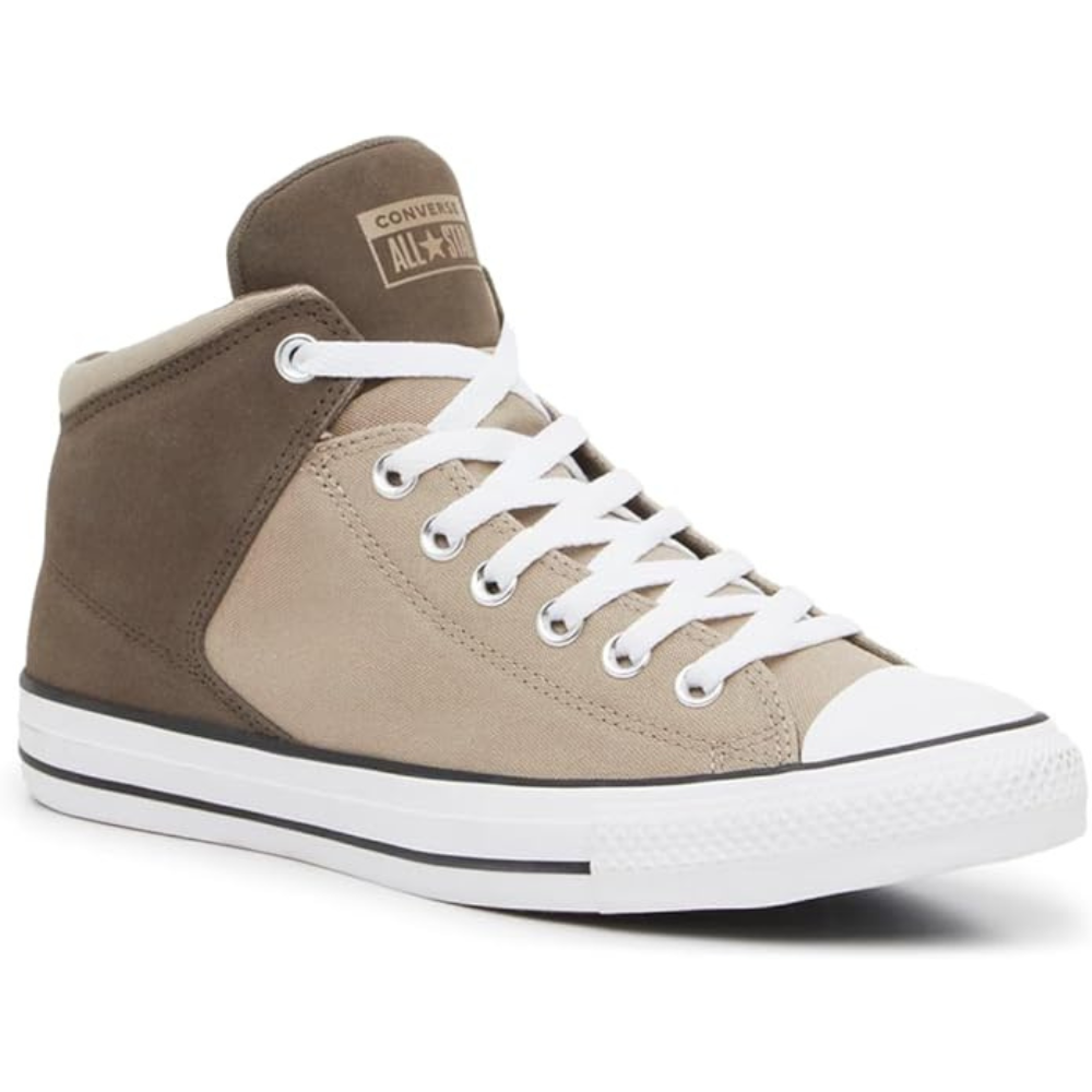 5 Best Shoe Brands for Men and Women