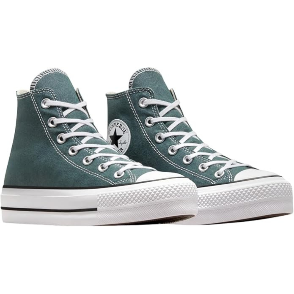 5 Best Shoe Brands for Men and Women
