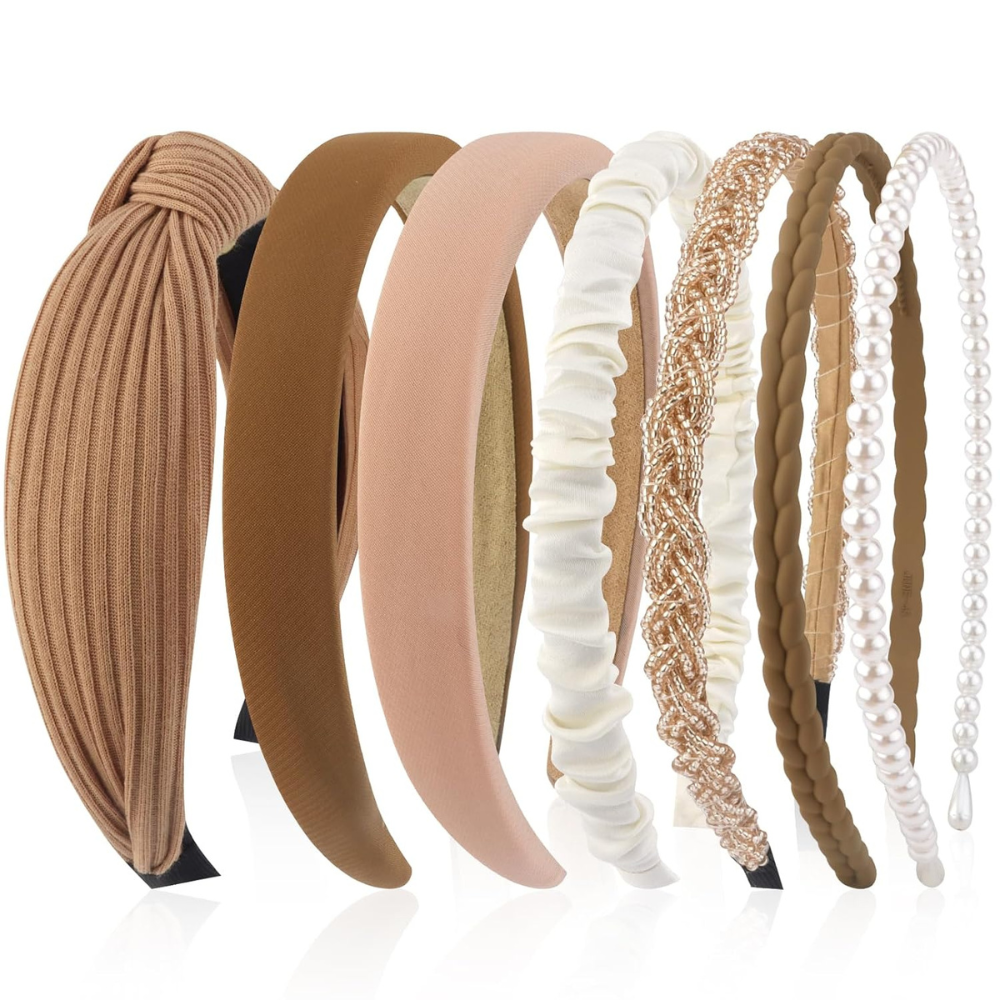 5 Best Summer Accessories