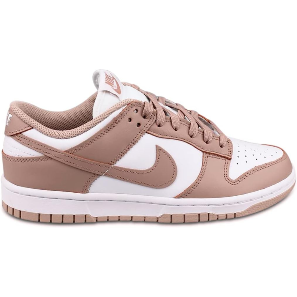 5 Best Shoe Brands for Men and Women