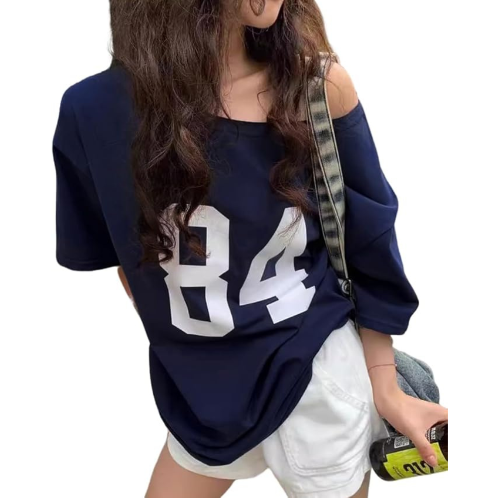 5 Best Teen Girl Tops for This Summer