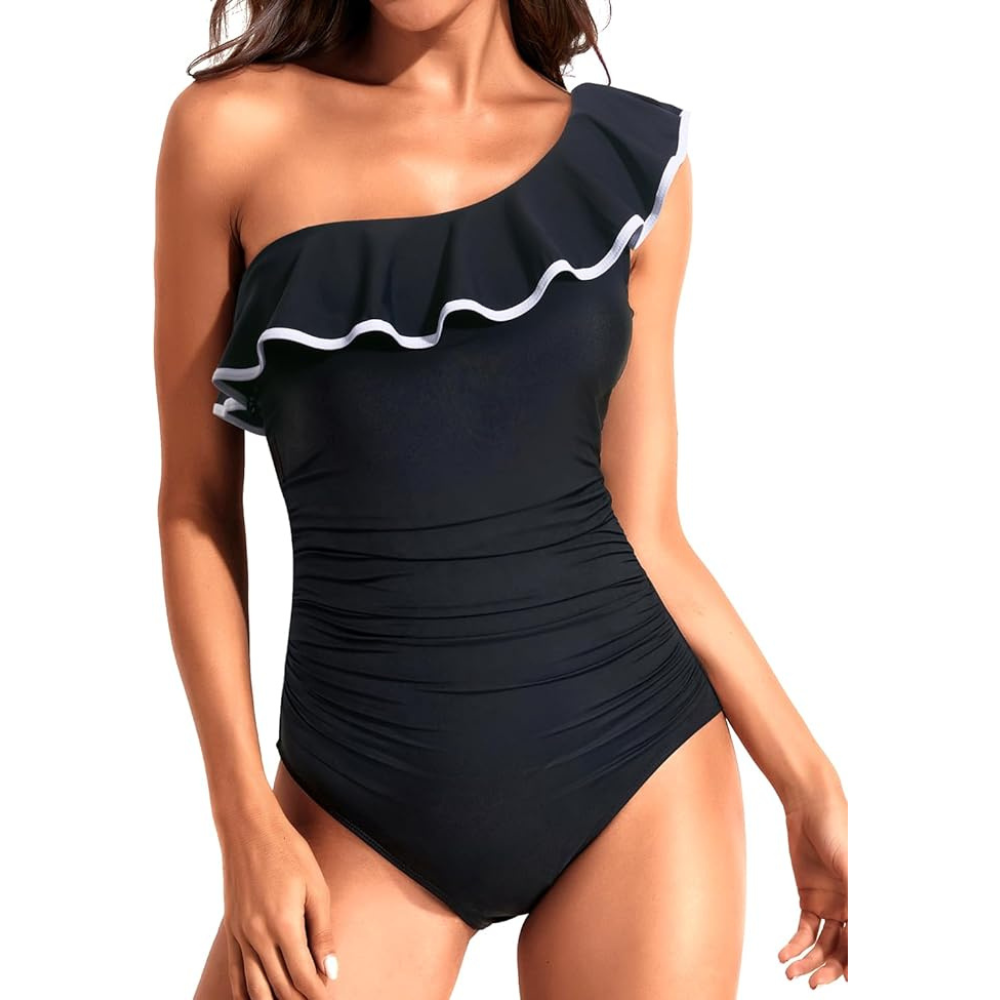 5 Best Women's Modest Swimwear
