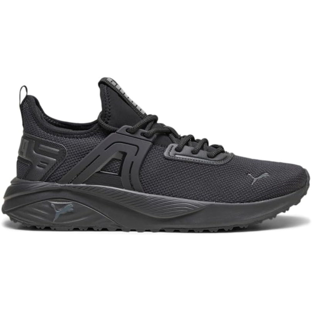 5 Best Shoe Brands for Men and Women