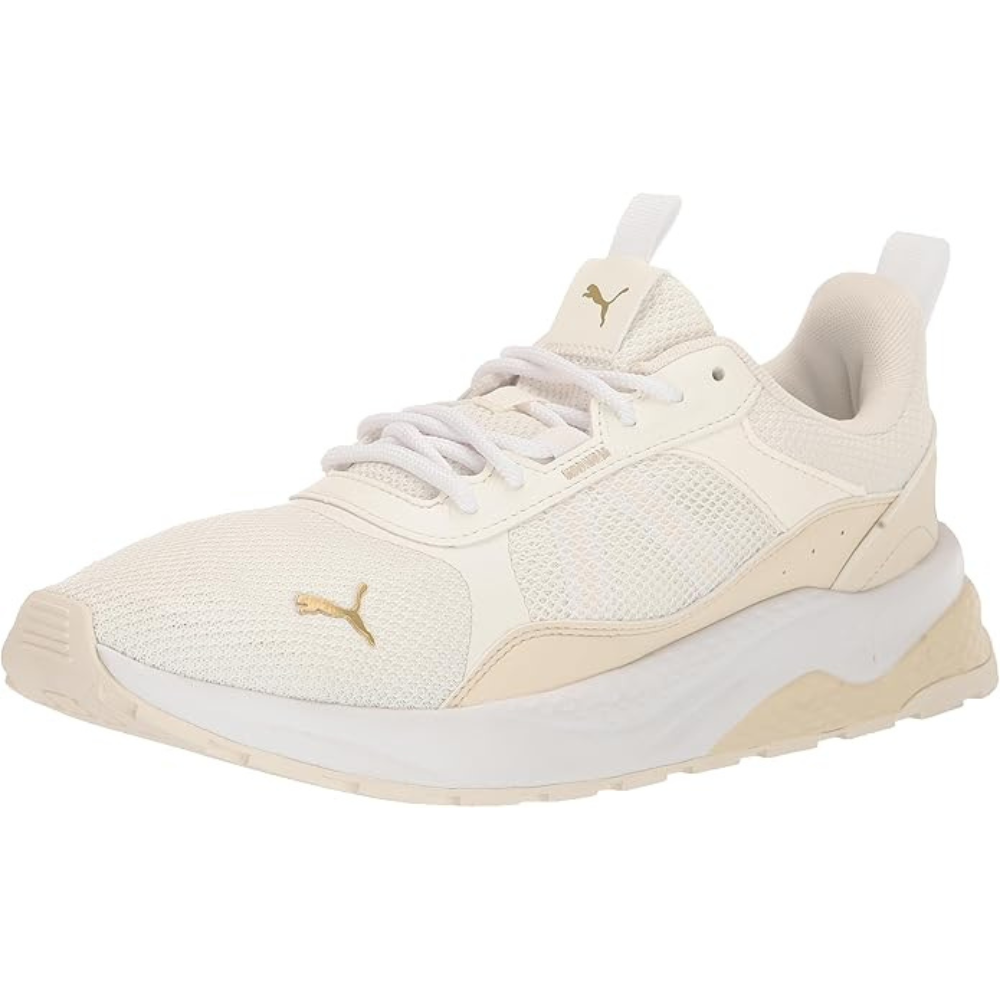 5 Best Shoe Brands for Men and Women