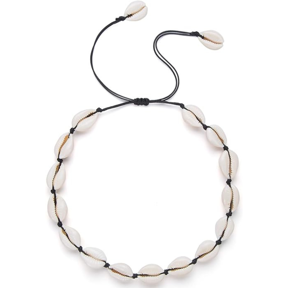 6 Summer Jewelry Pieces