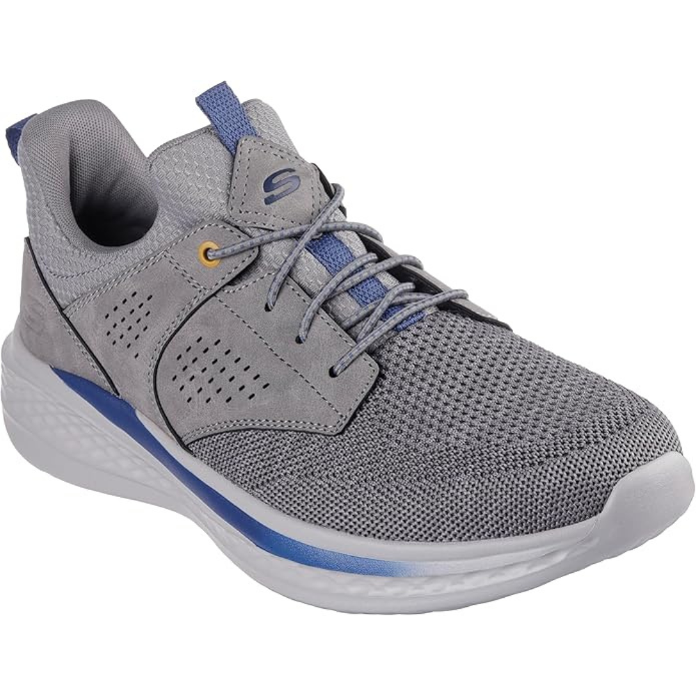 5 Best Shoe Brands for Men and Women