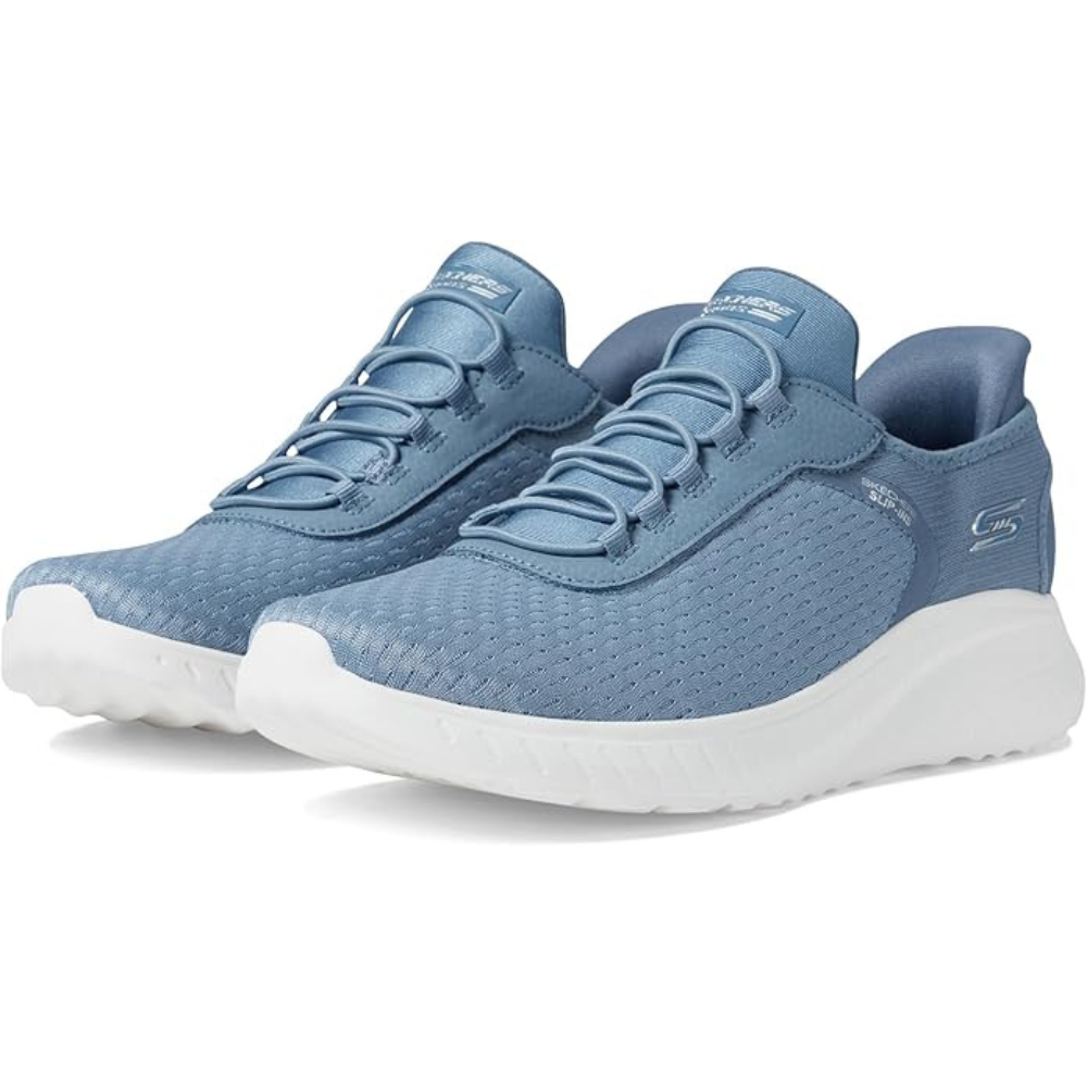5 Best Shoe Brands for Men and Women
