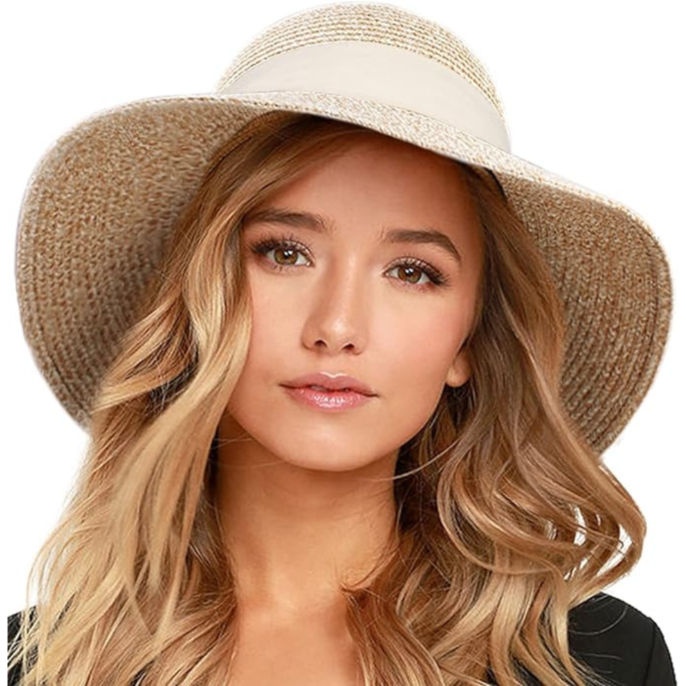 5 Best Summer Accessories