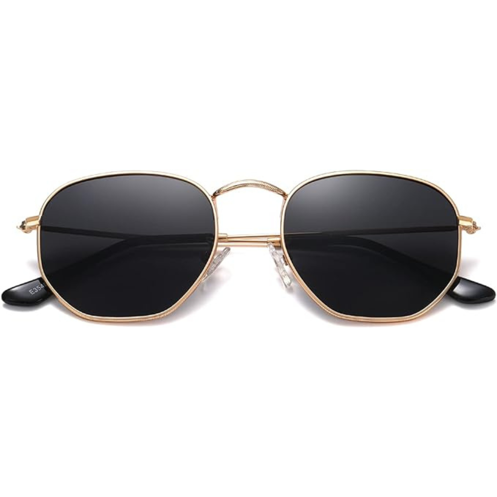 5 Best Summer Accessories